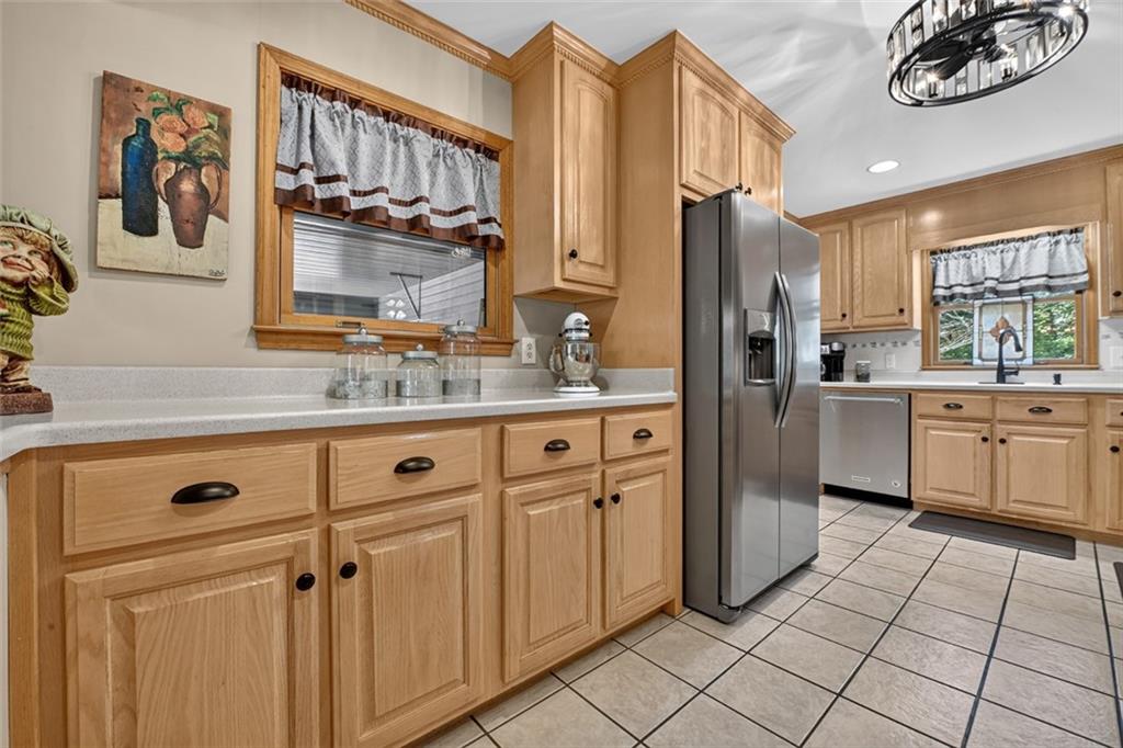 2850 Appalachian Highway Property Photo 22