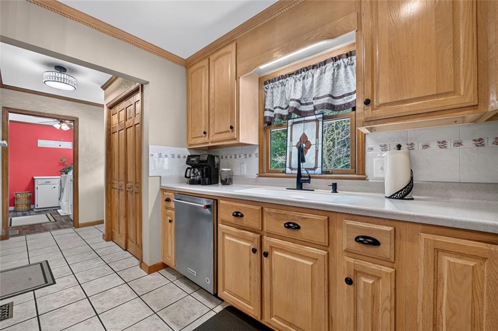 2850 Appalachian Highway Property Photo 23