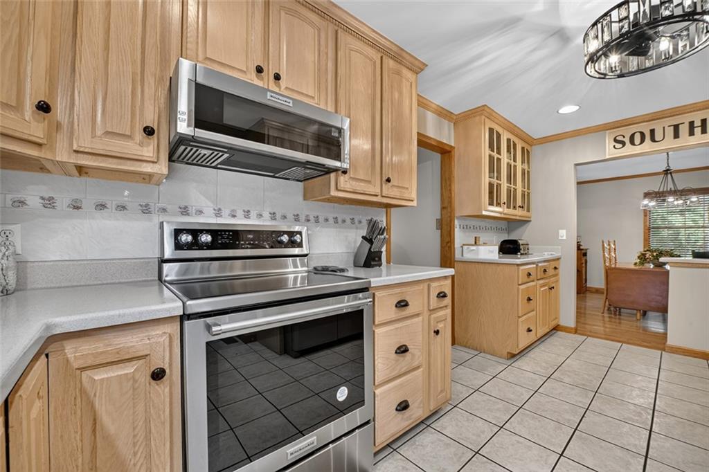 2850 Appalachian Highway Property Photo 24