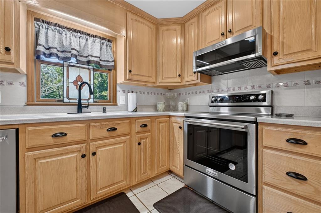 2850 Appalachian Highway Property Photo 25