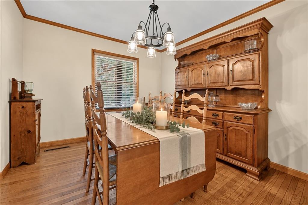 2850 Appalachian Highway Property Photo 26