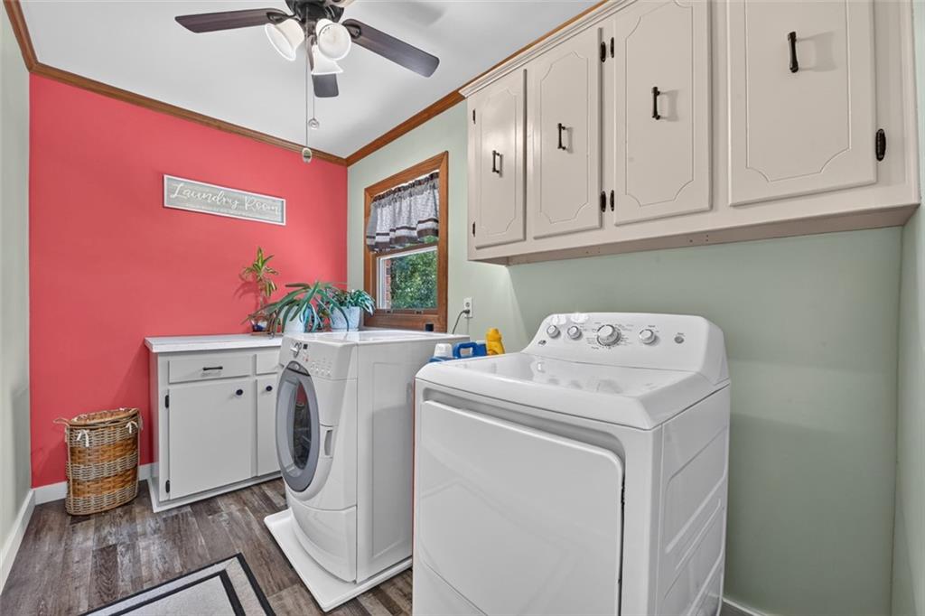 2850 Appalachian Highway Property Photo 28