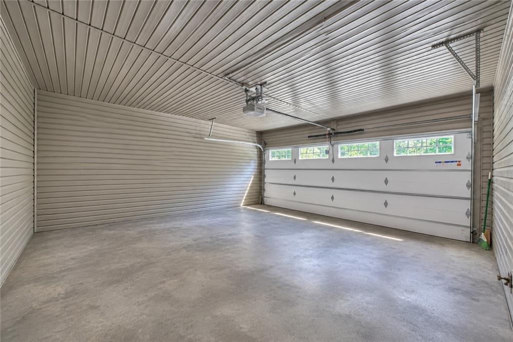 2850 Appalachian Highway Property Photo 29