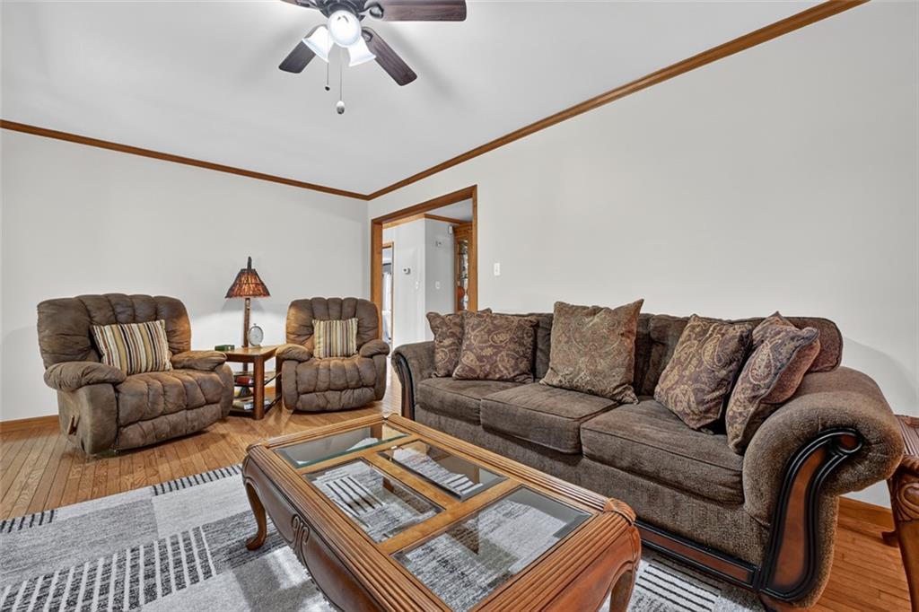 2850 Appalachian Highway Property Photo 32