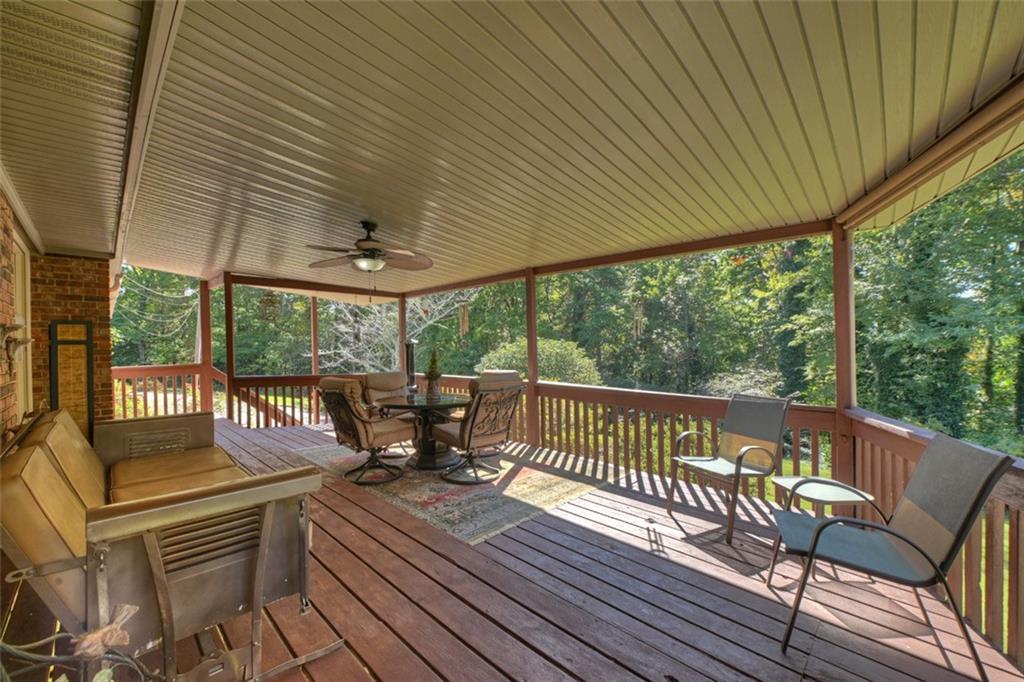 2850 Appalachian Highway Property Photo 35