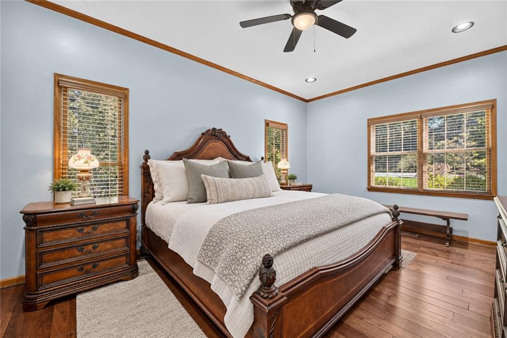 2850 Appalachian Highway Property Photo 36