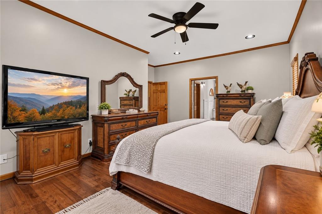2850 Appalachian Highway Property Photo 37