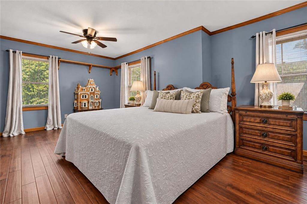 2850 Appalachian Highway Property Photo 42