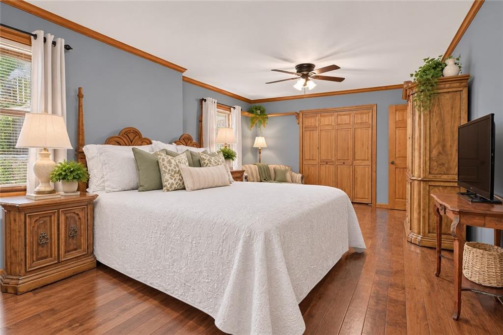 2850 Appalachian Highway Property Photo 43