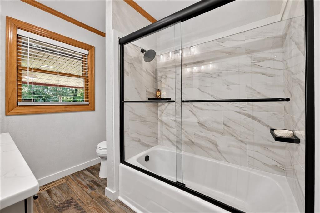 2850 Appalachian Highway Property Photo 45