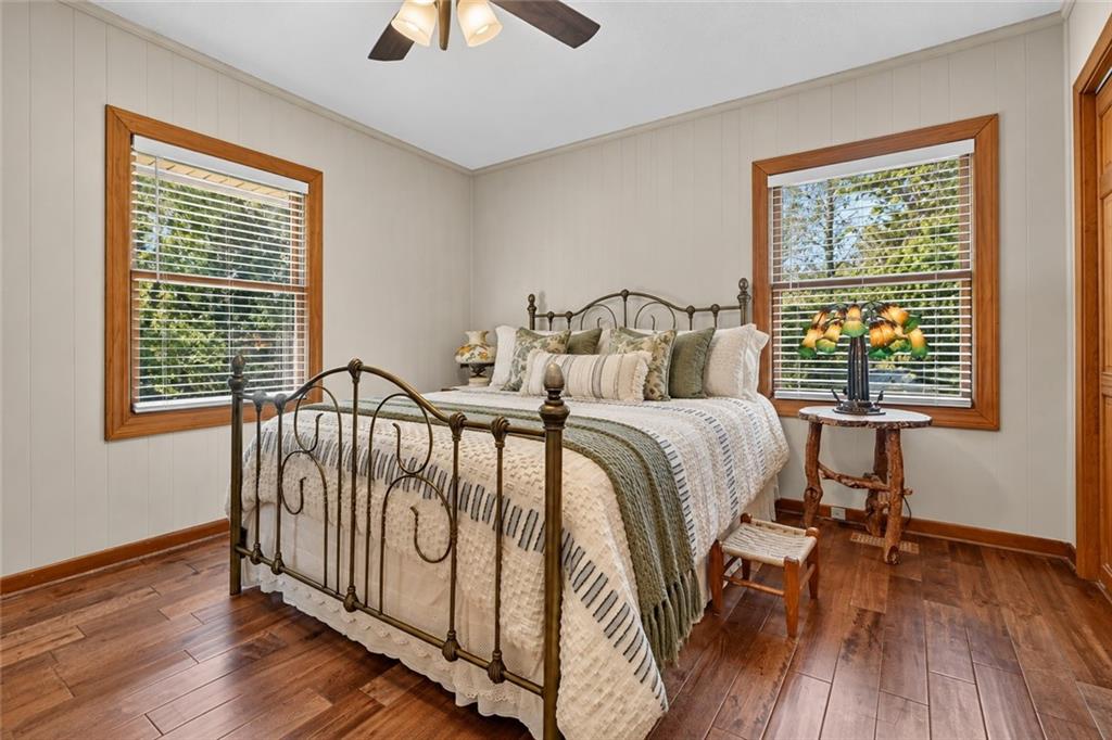 2850 Appalachian Highway Property Photo 46