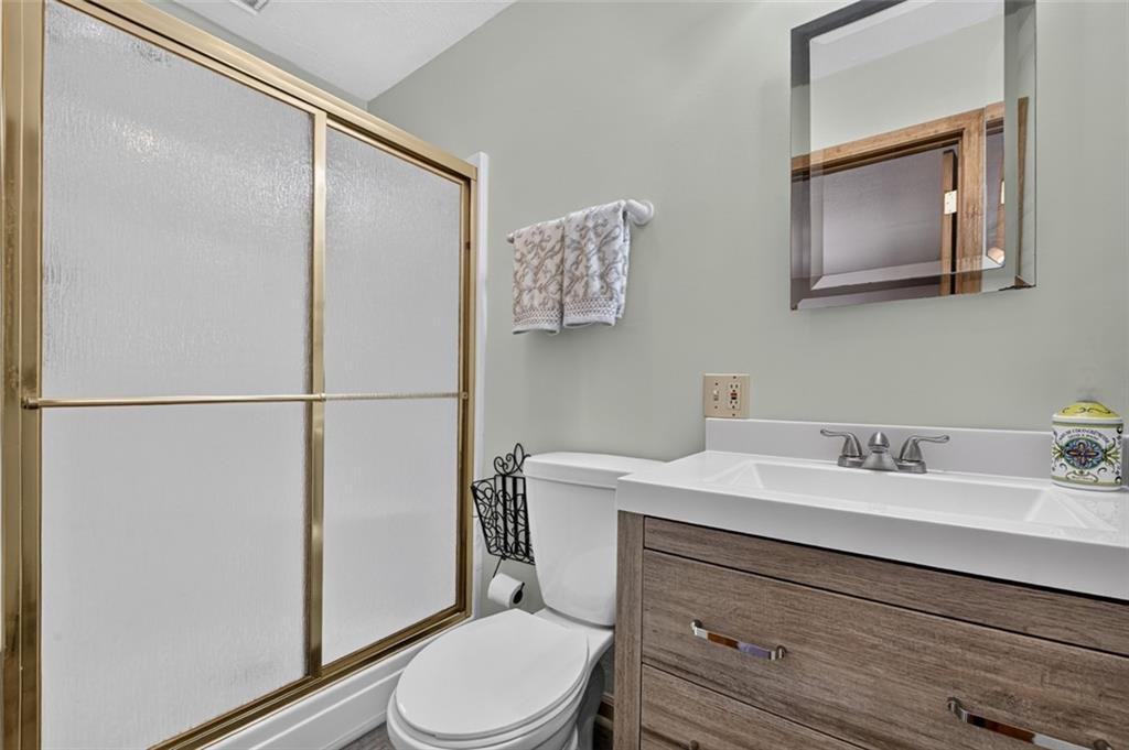 2850 Appalachian Highway Property Photo 47