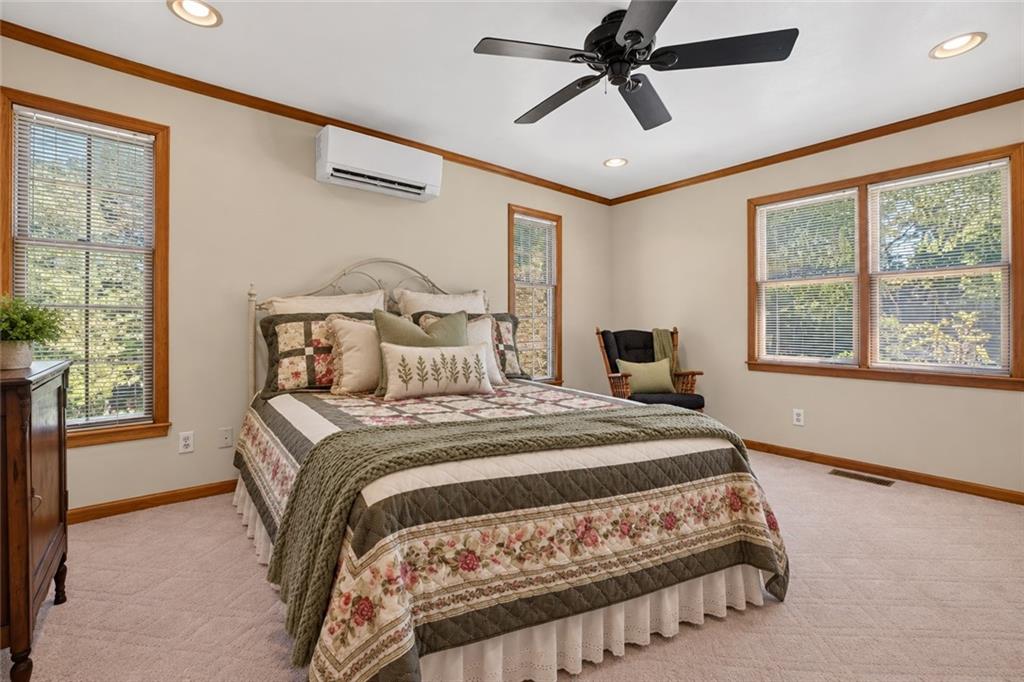 2850 Appalachian Highway Property Photo 48