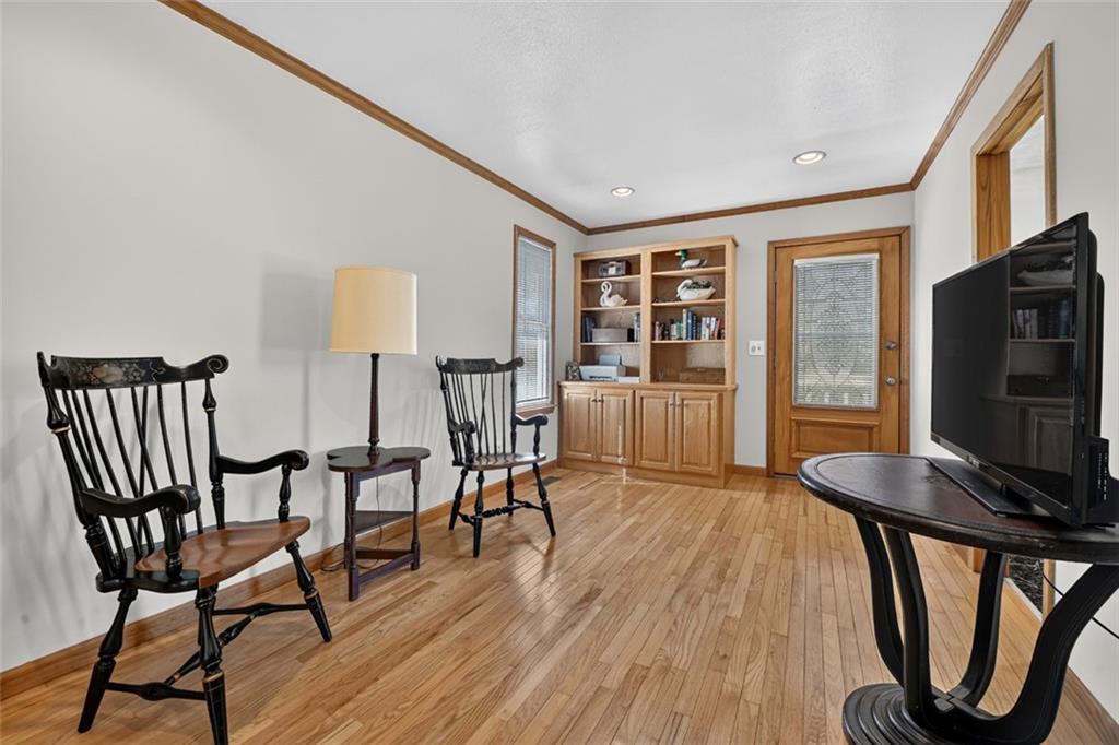 2850 Appalachian Highway Property Photo 49