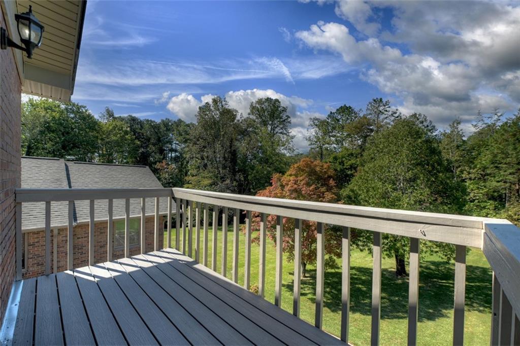 2850 Appalachian Highway Property Photo 50