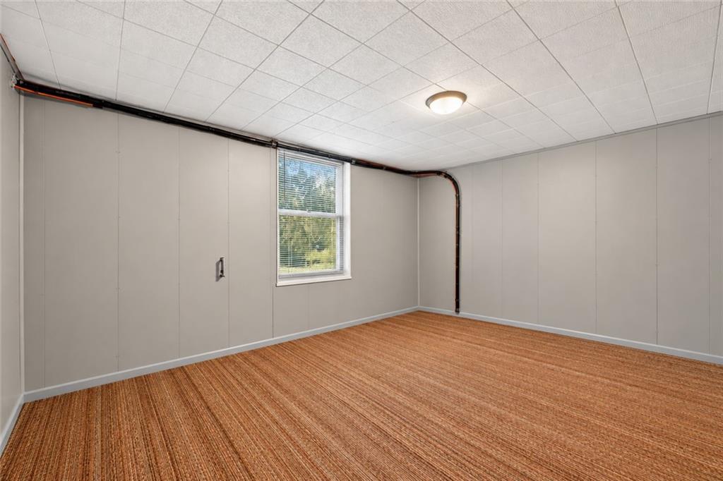 2850 Appalachian Highway Property Photo 51