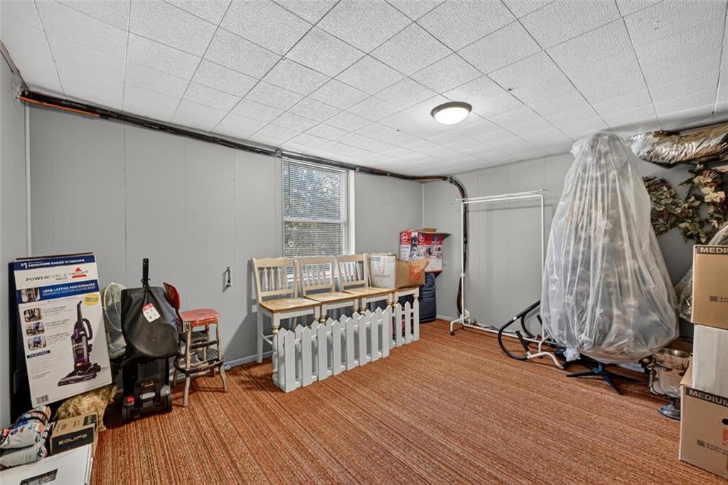 2850 Appalachian Highway Property Photo 52