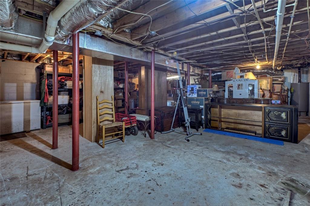 2850 Appalachian Highway Property Photo 54