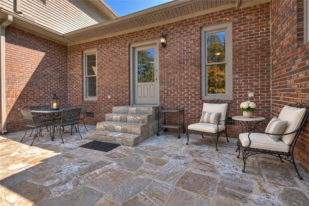 2850 Appalachian Highway Property Photo 57