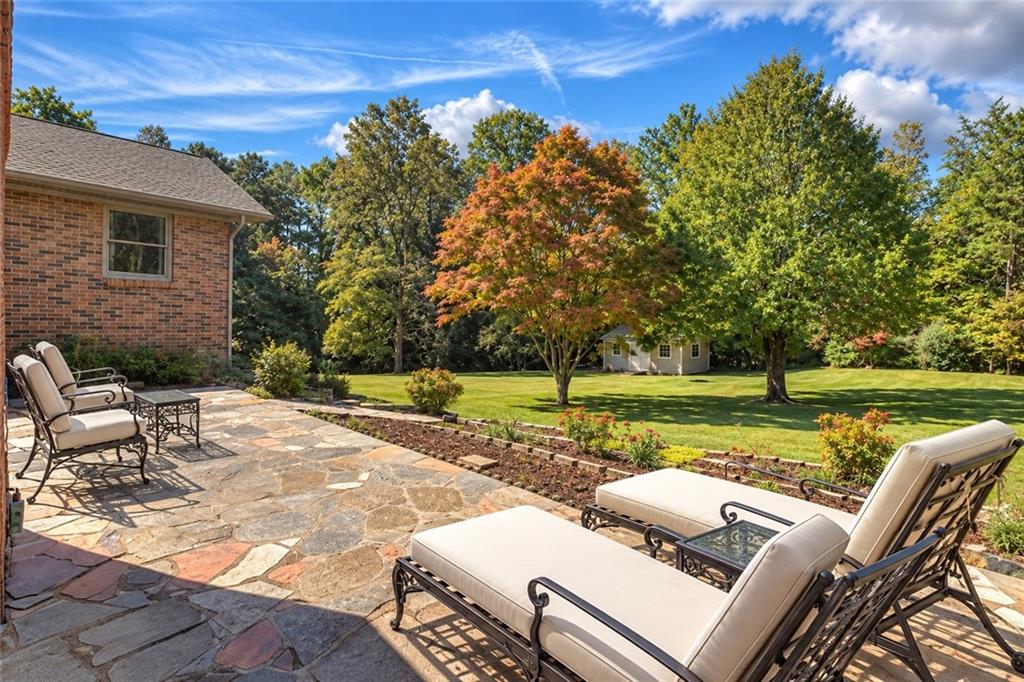 2850 Appalachian Highway Property Photo 58