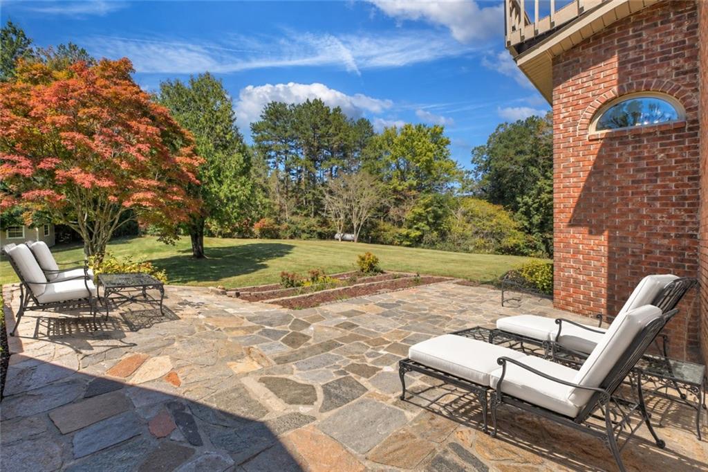 2850 Appalachian Highway Property Photo 61