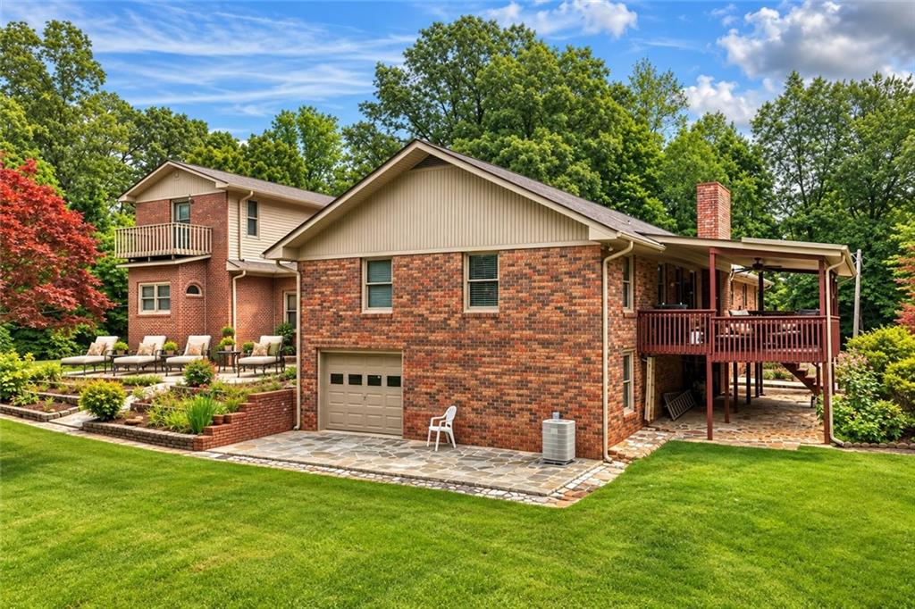 2850 Appalachian Highway Property Photo 63