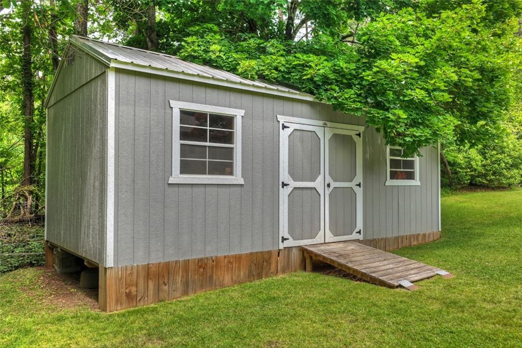 2850 Appalachian Highway Property Photo 66