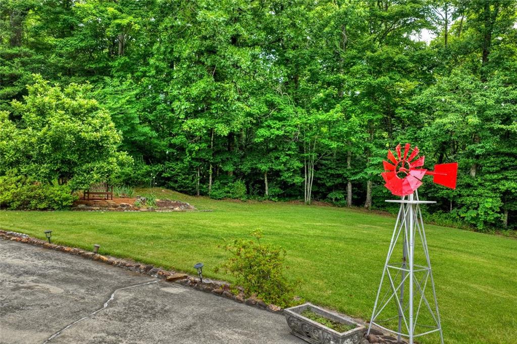 2850 Appalachian Highway Property Photo 67