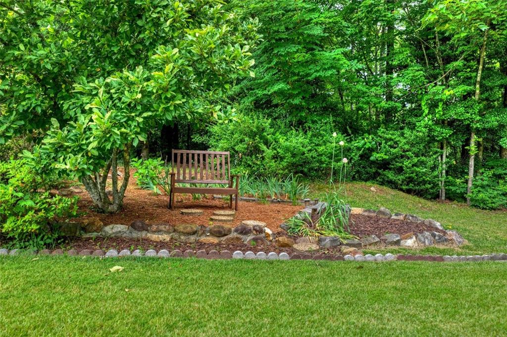 2850 Appalachian Highway Property Photo 68