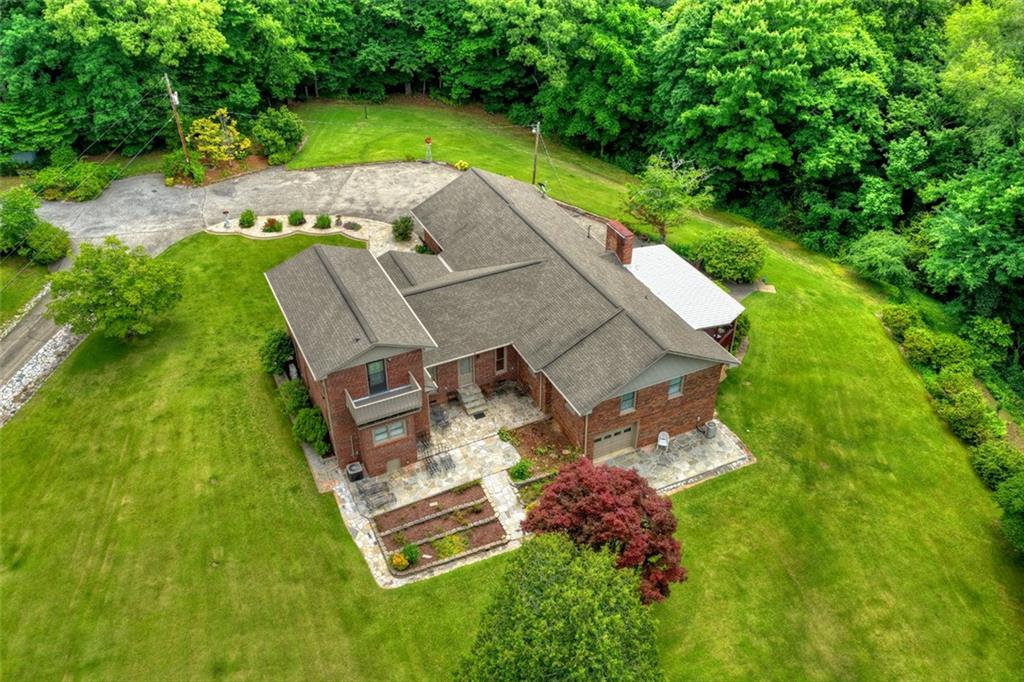 2850 Appalachian Highway Property Photo 69
