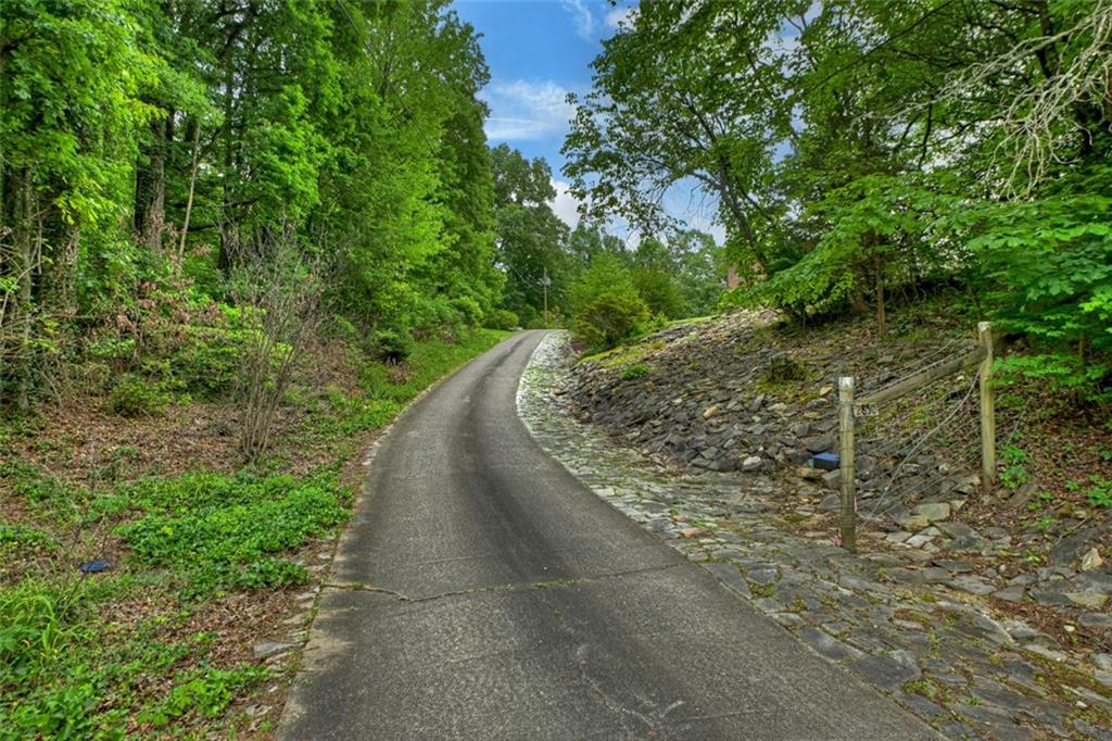 2850 Appalachian Highway Property Photo 70