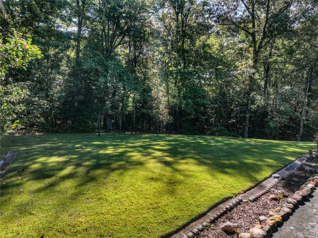 2850 Appalachian Highway Property Photo 71
