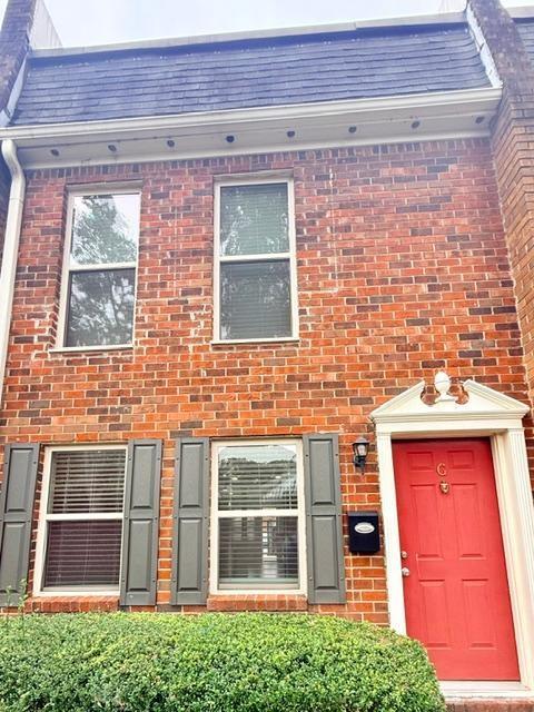 175 N River Drive Unit G Property Photo 1