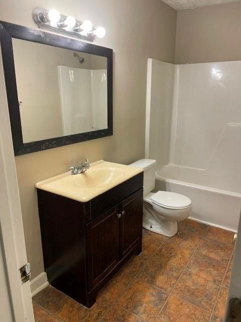 1111 Pine Tree Trail Property Photo 9
