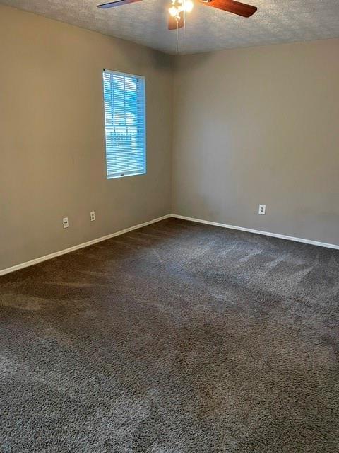 1111 Pine Tree Trail Property Photo 10