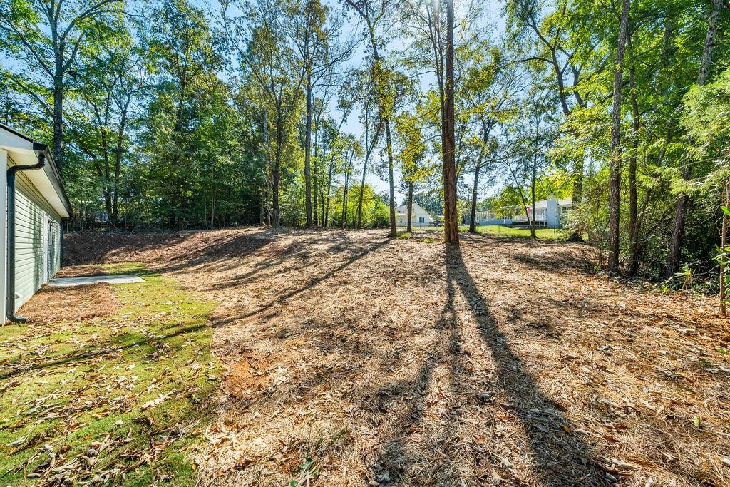 652 Harris Circle Property Photo 5