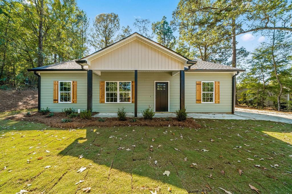 652 Harris Circle Property Photo 7