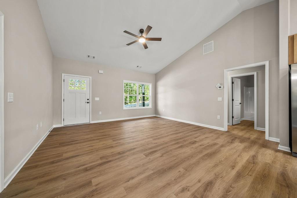 652 Harris Circle Property Photo 19