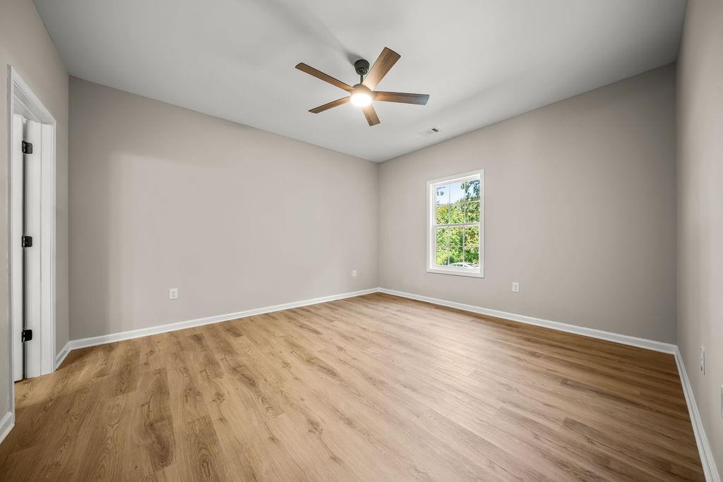 652 Harris Circle Property Photo 20