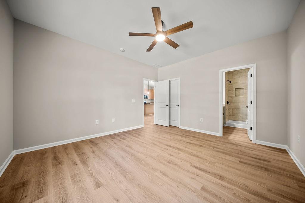 652 Harris Circle Property Photo 21