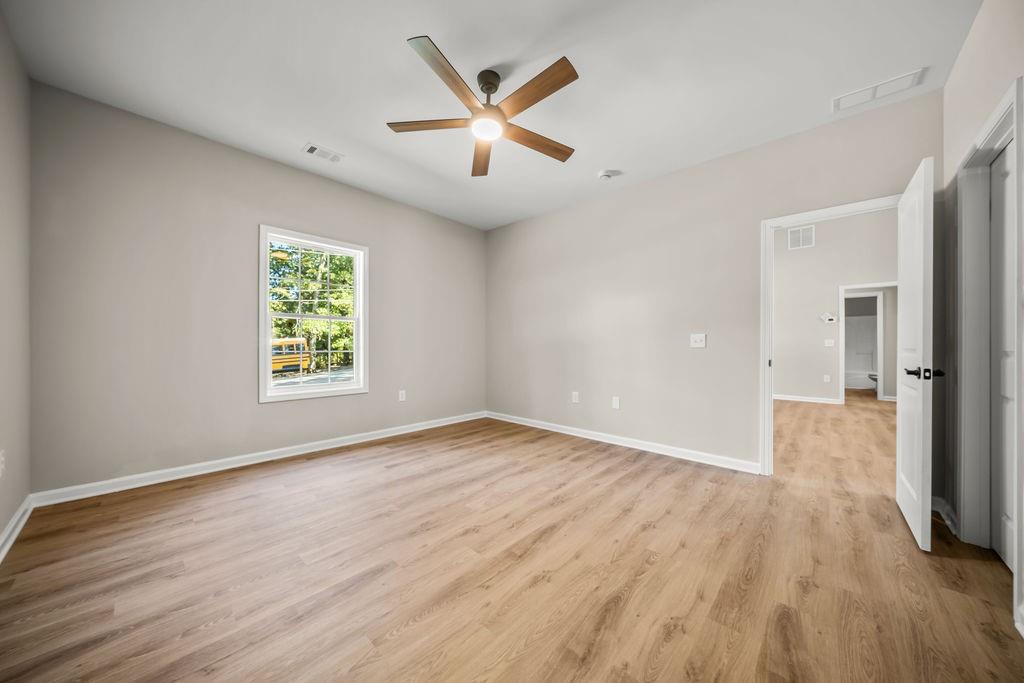652 Harris Circle Property Photo 22
