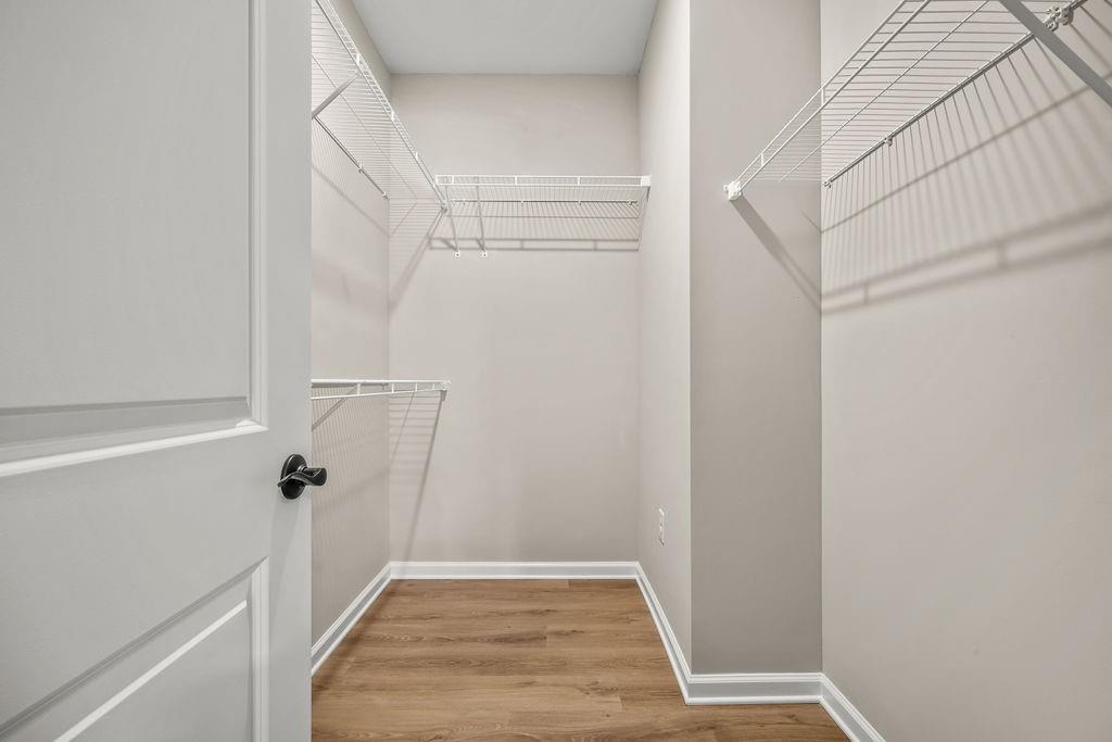 652 Harris Circle Property Photo 25