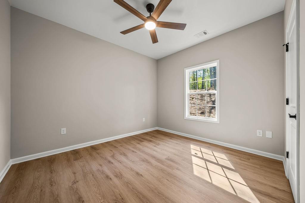 652 Harris Circle Property Photo 27