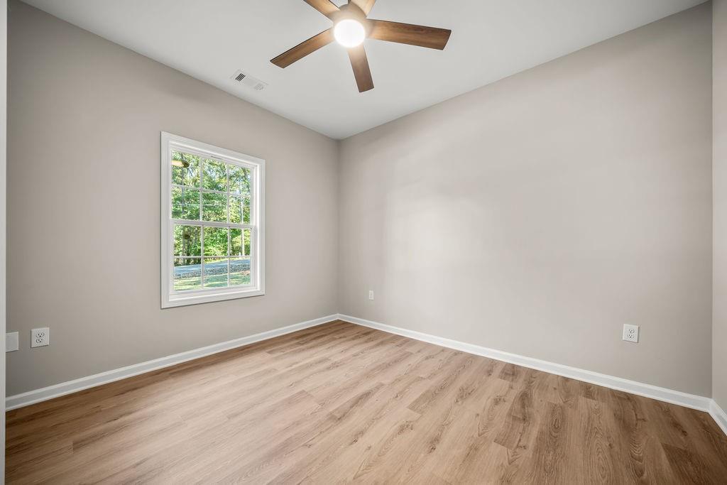 652 Harris Circle Property Photo 30