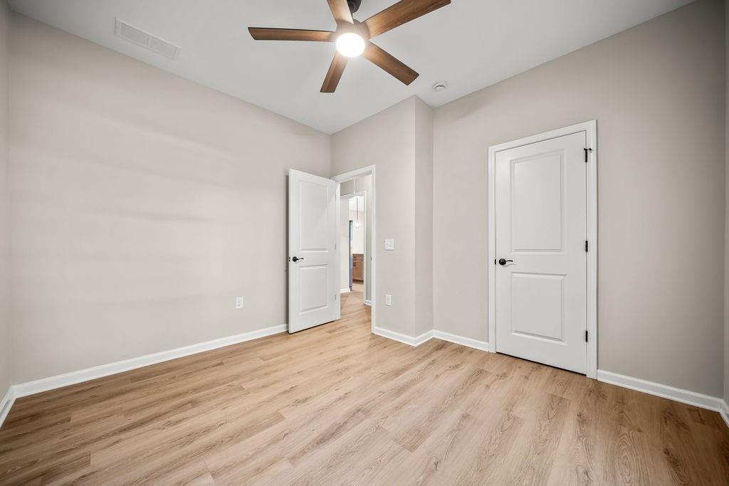 652 Harris Circle Property Photo 31