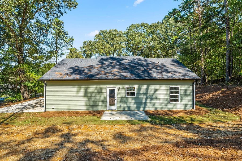 652 Harris Circle Property Photo 32