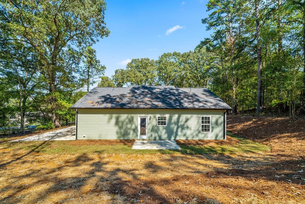 652 Harris Circle Property Photo 33