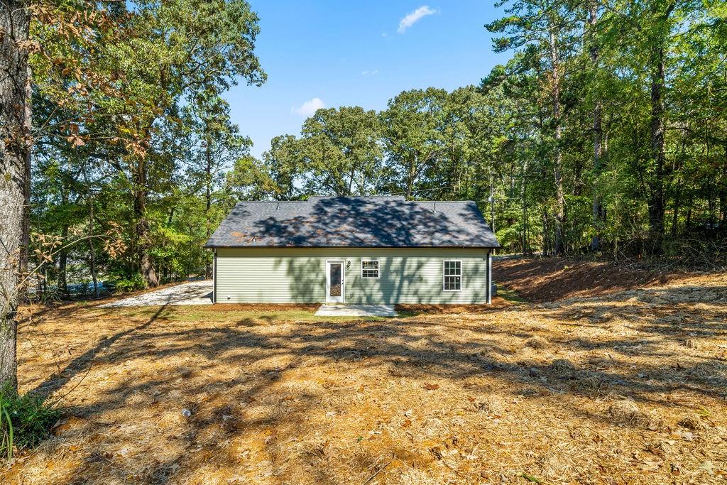 652 Harris Circle Property Photo 34