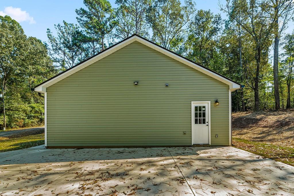 652 Harris Circle Property Photo 35