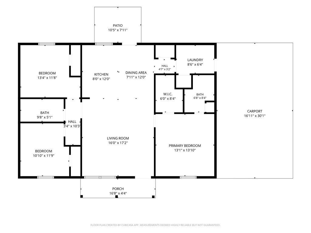 652 Harris Circle Property Photo 36